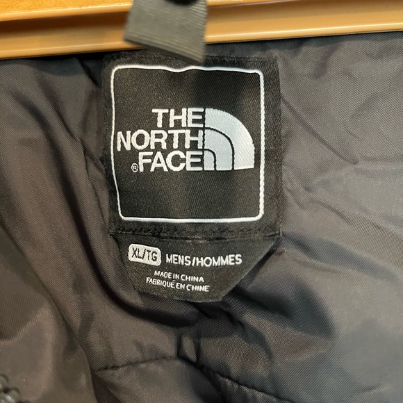 The North Face Men’s Jacket - Picture 5 of 5